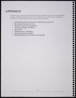 SK_HQ_Publication_Box 12_022.jpg