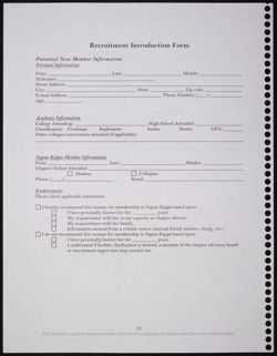 SK_HQ_Publication_Box 12_024.jpg