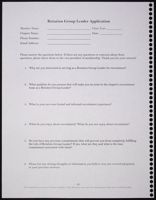 SK_HQ_Publication_Box 12_026.jpg