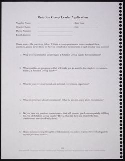 SK_HQ_Publication_Box 12_026.jpg