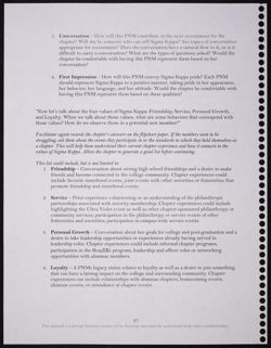 SK_HQ_Publication_Box 12_028.jpg