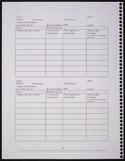 SK_HQ_Publication_Box 12_030.jpg