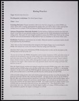 SK_HQ_Publication_Box 12_031.jpg