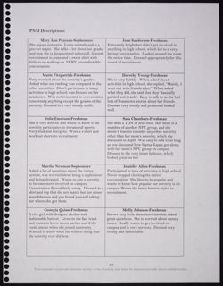 SK_HQ_Publication_Box 12_033.jpg