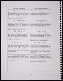 SK_HQ_Publication_Box 12_034.jpg