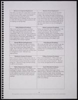 SK_HQ_Publication_Box 12_035.jpg