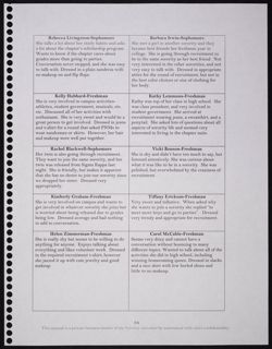 SK_HQ_Publication_Box 12_035.jpg