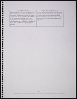 SK_HQ_Publication_Box 12_037.jpg