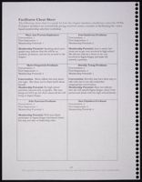 SK_HQ_Publication_Box 12_038.jpg