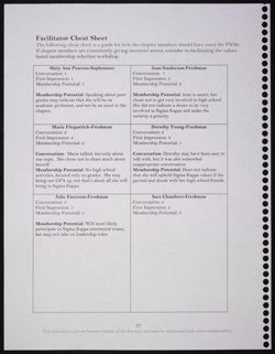 SK_HQ_Publication_Box 12_038.jpg