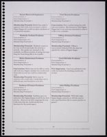 SK_HQ_Publication_Box 12_041.jpg