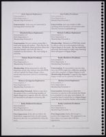 SK_HQ_Publication_Box 12_040.jpg