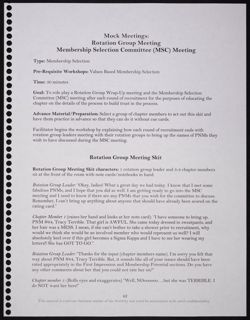 SK_HQ_Publication_Box 12_043.jpg