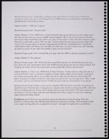 SK_HQ_Publication_Box 12_044.jpg