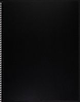 SK_HQ_Publication_Box 12_047.jpg