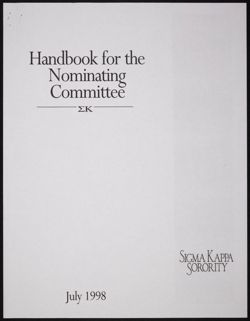 SK_HQ_Publication_Box 12_050.jpg