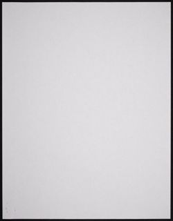 SK_HQ_Publication_Box 12_051.jpg