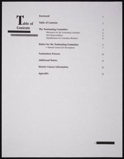 SK_HQ_Publication_Box 12_053.jpg