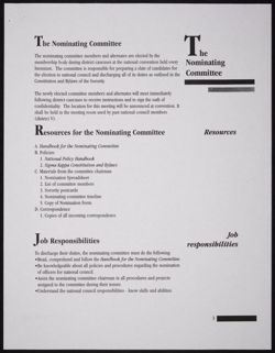 SK_HQ_Publication_Box 12_054.jpg