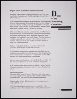 SK_HQ_Publication_Box 12_056.jpg