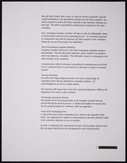 SK_HQ_Publication_Box 12_057.jpg