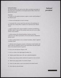 SK_HQ_Publication_Box 12_058.jpg