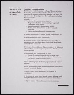 SK_HQ_Publication_Box 12_059.jpg