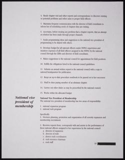 SK_HQ_Publication_Box 12_061.jpg