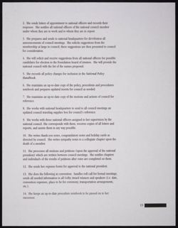 SK_HQ_Publication_Box 12_064.jpg