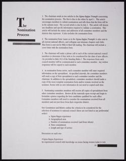 SK_HQ_Publication_Box 12_067.jpg