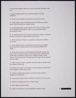 SK_HQ_Publication_Box 12_066.jpg