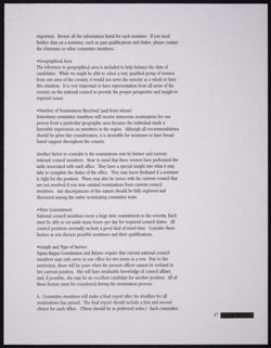 SK_HQ_Publication_Box 12_068.jpg