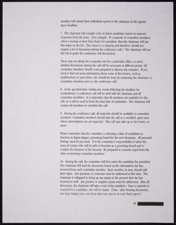 SK_HQ_Publication_Box 12_069.jpg