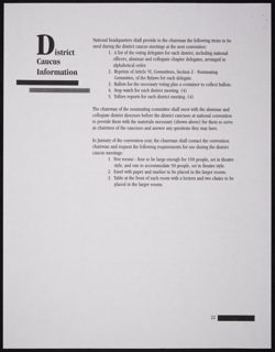 SK_HQ_Publication_Box 12_073.jpg