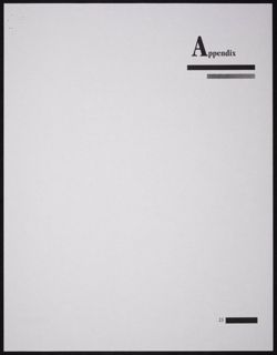 SK_HQ_Publication_Box 12_074.jpg