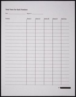 SK_HQ_Publication_Box 12_077.jpg