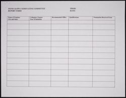 SK_HQ_Publication_Box 12_079.jpg