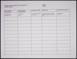 SK_HQ_Publication_Box 12_080.jpg