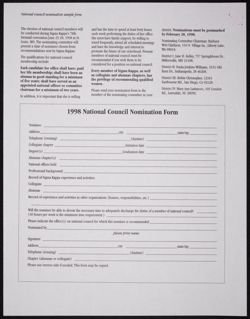 SK_HQ_Publication_Box 12_081.jpg