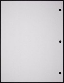 SK_HQ_Publication_Box 12_086.jpg