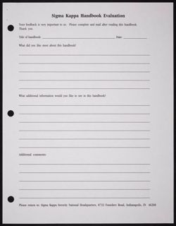 SK_HQ_Publication_Box 12_085.jpg