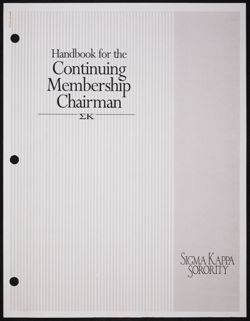 SK_HQ_Publication_Box 12_083.jpg