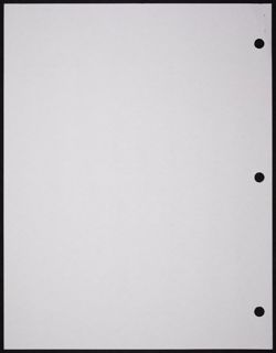 SK_HQ_Publication_Box 12_088.jpg