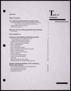 SK_HQ_Publication_Box 12_089.jpg