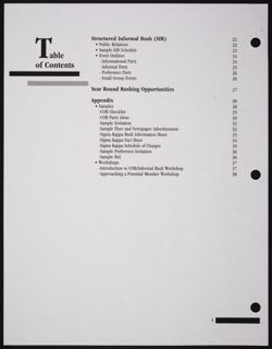 SK_HQ_Publication_Box 12_090.jpg