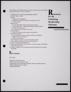 SK_HQ_Publication_Box 12_093.jpg