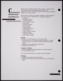 SK_HQ_Publication_Box 12_094.jpg