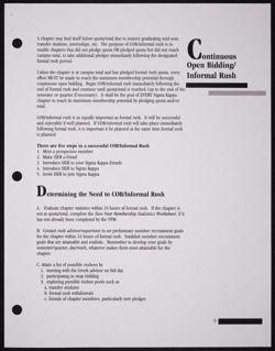 SK_HQ_Publication_Box 12_095.jpg