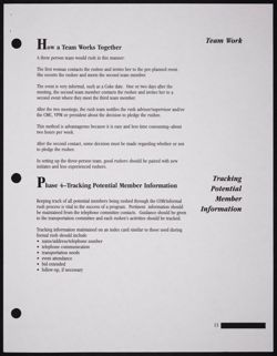 SK_HQ_Publication_Box 12_099.jpg