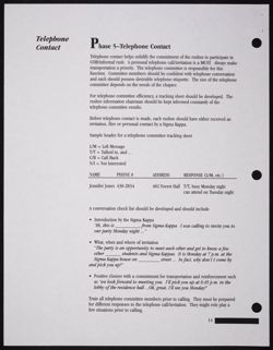 SK_HQ_Publication_Box 12_100.jpg